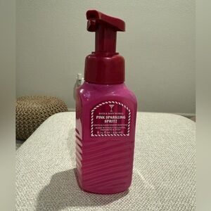Bath & Body Works Hand Soap